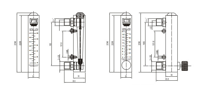 點(diǎn)擊查看源網(wǎng)頁